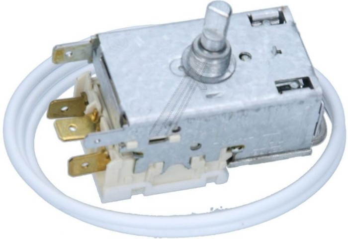 TERMOSTAT (KPF22A3-E)_FOSHAN 5701380100 pentru aparat frigorific BEKO/GRUNDIG/ARCELIK