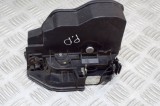 &Icirc;ncuietoare ușă dreapta față BMW 4 Gran Coupe F36 2016 OEM: 7202150 21637620