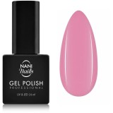 NaniNails NANI Professional lac de unghii sub forma de gel culoare Perfect 6 ml