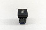 Comutator TOYOTA RAV 4 V XA50 2022 OEM: 84255-42020 25166408
