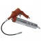 Pistol de gresat