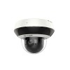 Camera supraveghere Hikvision DS-2DE2A204IW-DE3(2.8-12mm)(C) 2-inch 2 MP 4X Powered by