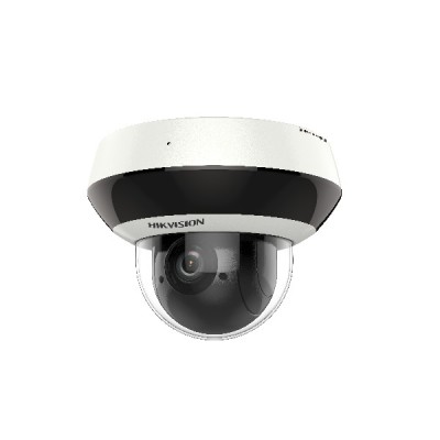 Camera supraveghere Hikvision DS-2DE2A204IW-DE3(2.8-12mm)(C) 2-inch 2 MP 4X Powered by foto