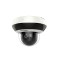 Camera supraveghere Hikvision DS-2DE2A204IW-DE3(2.8-12mm)(C) 2-inch 2 MP 4X Powered by