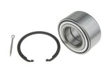 Rulment fata Hyundai Elantra 2000-, Matrix 2001-, Coupe 2001-, Kia Cerato 2004-, NTY KLP-HY-510
