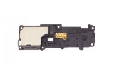 Sonerie Samsung Galaxy S22 Ultra 5G S908 Originala Buzzer Difuzor Notificari Apel