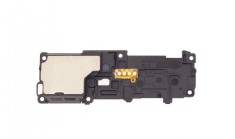 Sonerie Samsung Galaxy S22 Ultra 5G, S908