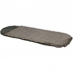 Sac de Dormit Element Lite-Pro Sleeping Bag 3 Season 215x90cm