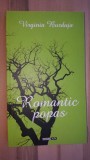 Romantic popas- Virginia Burduja