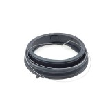 Garnitura Hublou Bosch Originala 00772661 00685487 pentru Masina de Spalat Rufe