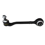 Brat Suspensie Spate Stg 538752 FDB.361