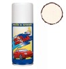 Spray vopsea Alb CORFU 051 F-224 150ML Wesco Kft Auto