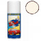 Spray vopsea Alb CORFU 051 F-224 150ML Wesco AutoDrive ProParts