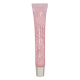 Luciu de buze transparent cu vitamina E, roz, 13 ml, CMCLASS