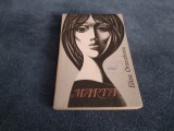 ELIZA ORZESZKOWA - MARTA
