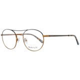 Cumpara ieftin Gant GA3182 047 51, Rama ochelari de vedere, barbatesti