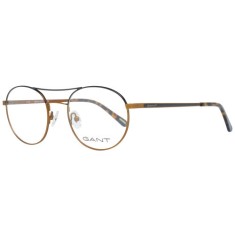 Gant GA3182 047 51, Rama ochelari de vedere, barbatesti