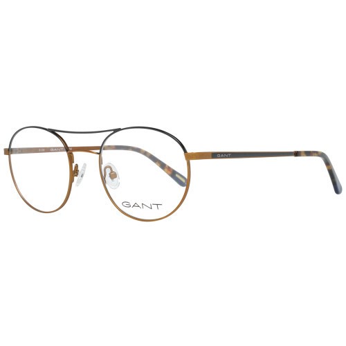 Gant GA3182 047 51, Rama ochelari de vedere, barbatesti