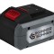 Acumulator litiu 20V KS 20V6-2