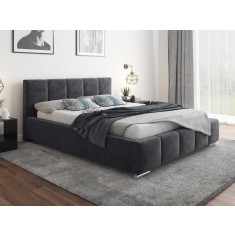 Pat Omega tapitat 200 x 140 x 100 cm
