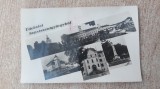 Sfantu Gheorghe - Colaj.