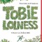 Tobie Lolness 1. Viata La Inaltime, Timothee De Fombelle - Editura Art