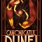 Canonicatul Dunei, Frank Herbert - Editura Nemira