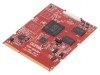 Modul SOM ARM A20 Dual-Core 1GB DDR3 RAM
