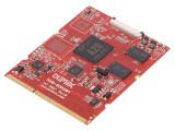Modul SOM ARM A20 Dual-Core 1GB DDR3 RAM