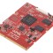 Modul SOM ARM A20 Dual-Core 1GB DDR3 RAM