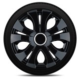 Capace Roti Model TOP