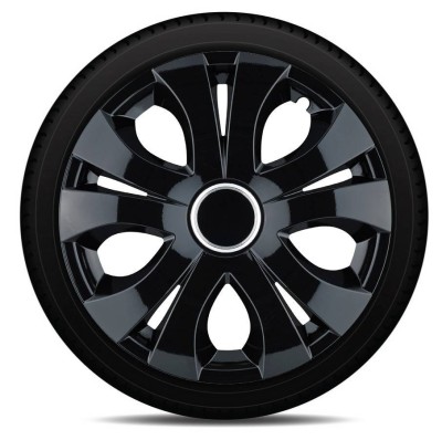 Capace Roti Model TOP foto