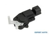 Incuietoare usa Toyota Avensis Verso (2001-2009)[_M2_] #1, Array