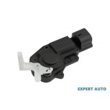 Broasca usa Toyota Avensis Verso (2001-2009)[_M2_] #1