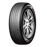 Anvelope Tourador X comfort plus 285/40R22 110Y Vara