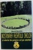 Mostenirea Regatului Dacilor - Gavril Cornutiu, 2016, Istorie - 126 pagini