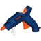 Pistol de lipit cu baghete din silicon, Stern GG-100A