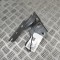 Balama capota dreapta față VW CADDY V SBB, SBJ 2023 OEM: 2K7823302B 30812890