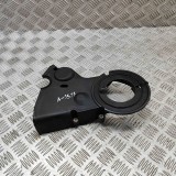 Capac curea de distribuție VW PASSAT Variant B8 3G5 2016 OEM: 04L109147D