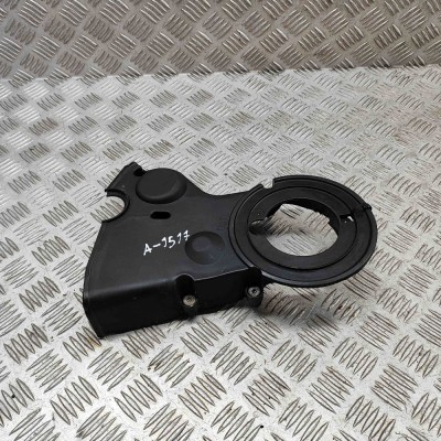 Capac curea de distribuție VW PASSAT Variant B8 3G5 2016 OEM: 04L109147D foto