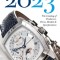 Wristwatch Annual 2023: The Catalog of Producers, Prices, Models, and Specifications