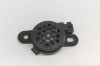 Difuzor senzor de parcare PDC VW PASSAT B8 3G2 2017 OEM: 5Q0919279,ATW607.146 27326314
