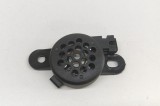 Difuzor senzor de parcare PDC VW PASSAT B8 3G2 2017 OEM: 5Q0919279,ATW607.146 27326314