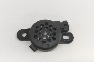 Difuzor senzor de parcare PDC VW PASSAT B8 3G2 2017 OEM: 5Q0919279,ATW607.146 27326314 foto