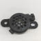 Difuzor senzor de parcare PDC VW PASSAT B8 3G2 2017 OEM: 5Q0919279,ATW607.146 27326314