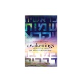 Awakenings: Drawing Life from the Weekly Torah Reading