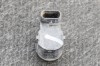 Senzor de parcare față AUDI Q7 4L 2013 OEM: 303364,1S0919275A | 10890599