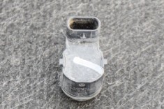 Senzor de parcare față AUDI Q7 4L 2013 OEM: 303364,1S0919275A