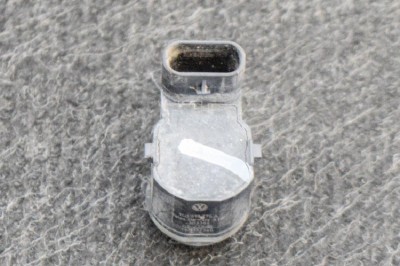 Senzor de parcare față AUDI Q7 4L 2013 OEM: 303364,1S0919275A | 10890599 foto