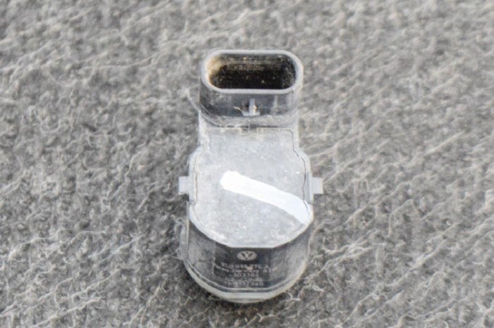 Senzor de parcare față AUDI Q7 4L 2013 OEM: 303364,1S0919275A | 10890599